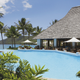 Illustration for article titled Why You Should Consider Mozambique Your Next Holiday Destinationem/em